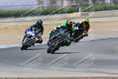 media/Jun-19-2022-Lets Ride (Sun) [[1b234806b5]]/Group C/Sunrise (1140am)/